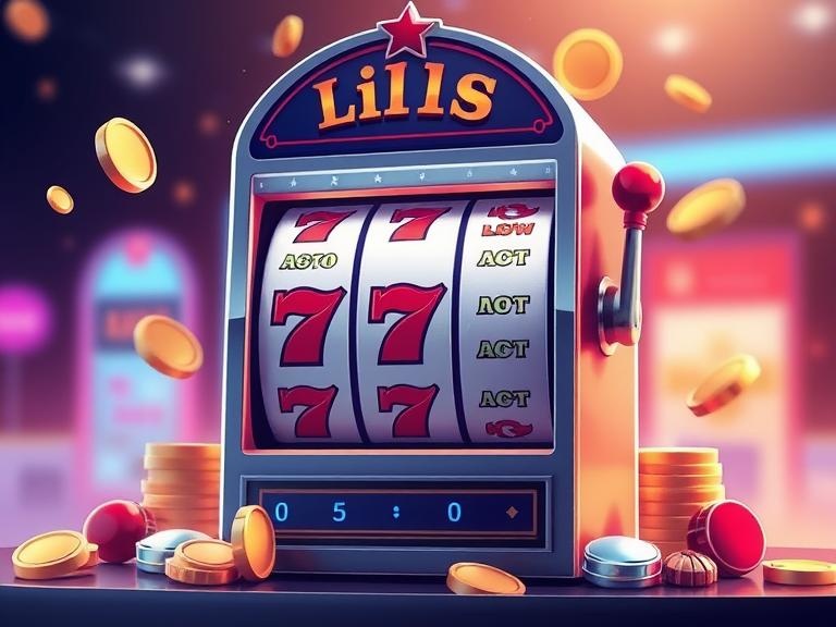 587bet