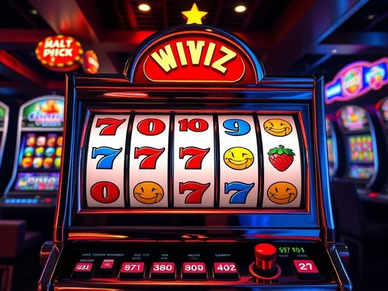 587bet
