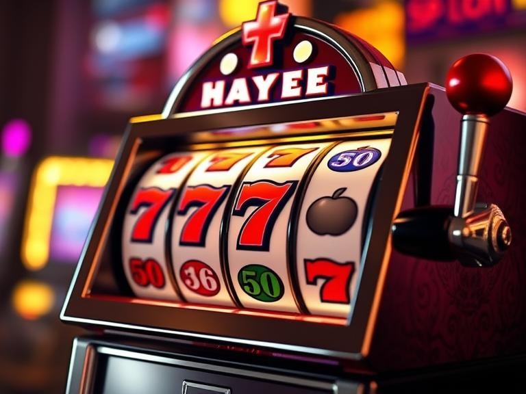 587bet