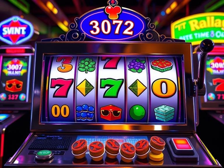 587bet