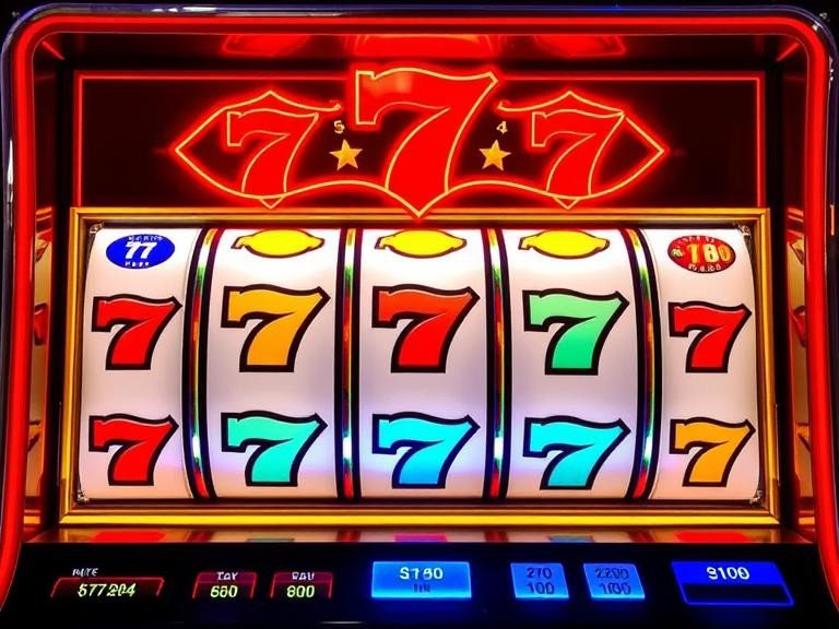 587bet