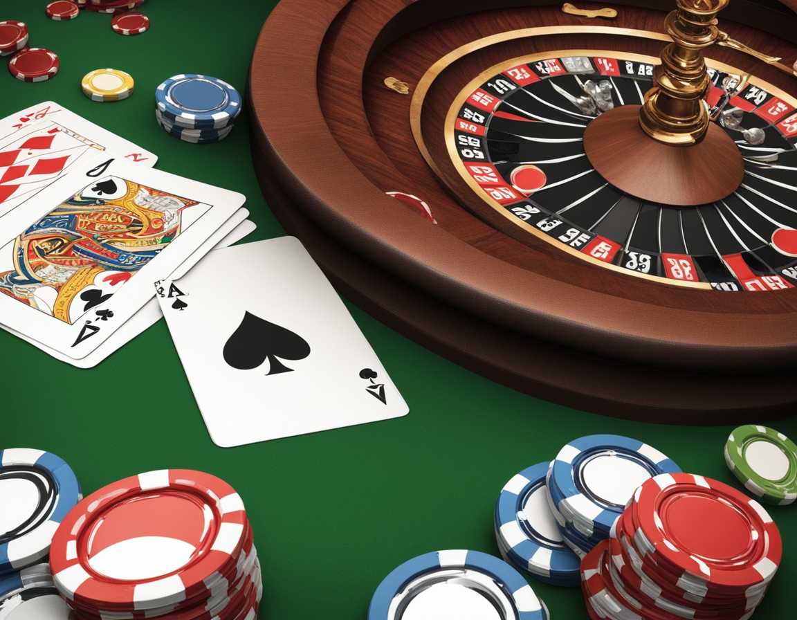 587bet