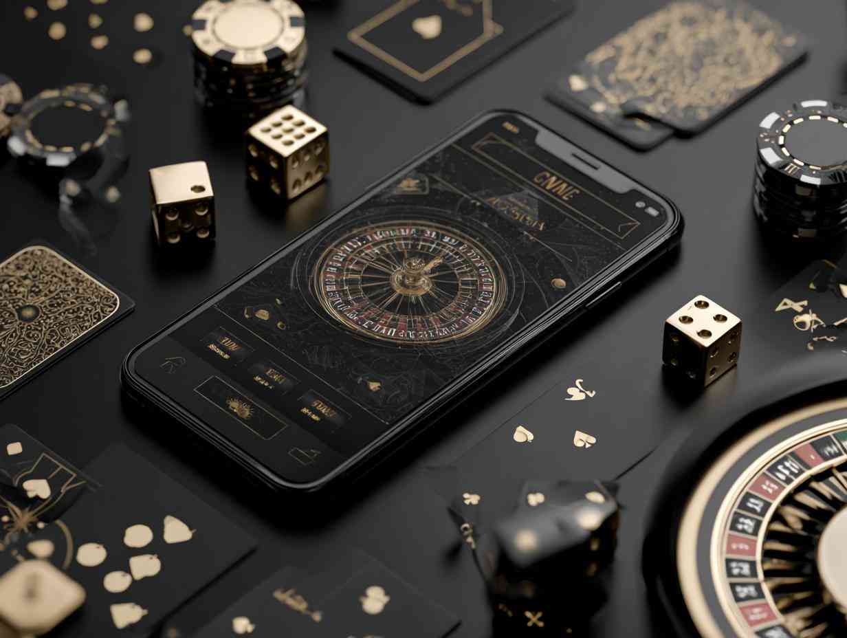 587bet