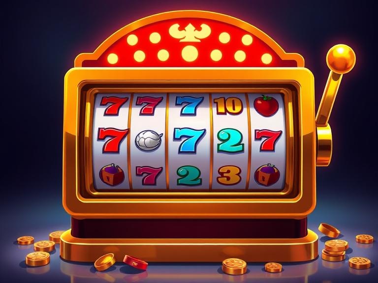 587bet