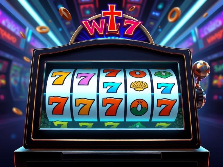 587bet