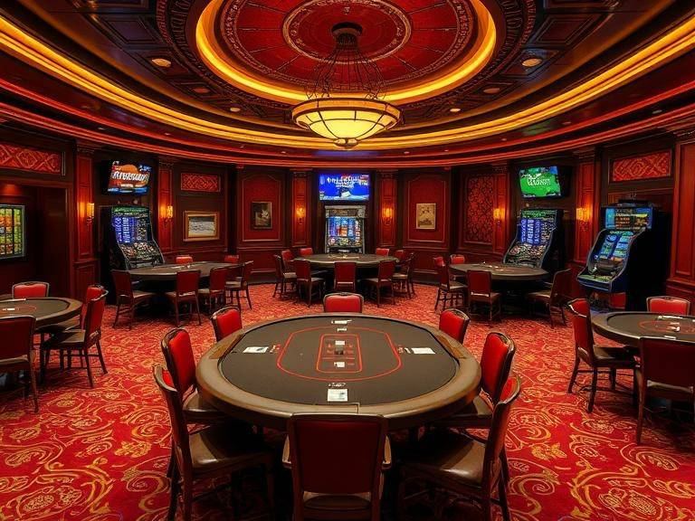 587bet