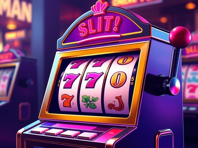 587bet