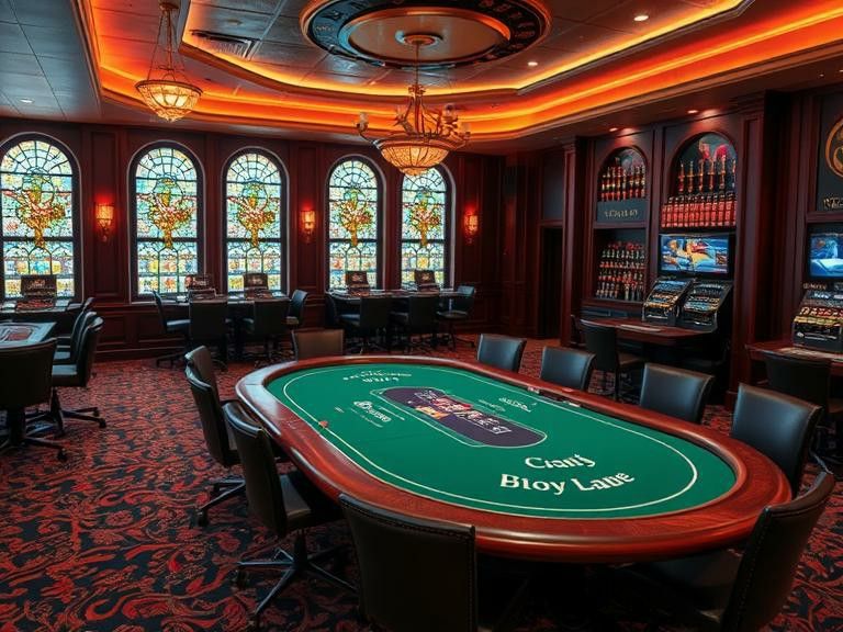 587bet
