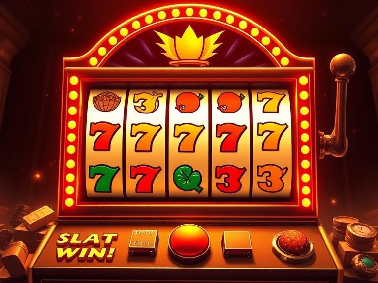 587bet