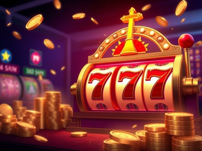 587bet
