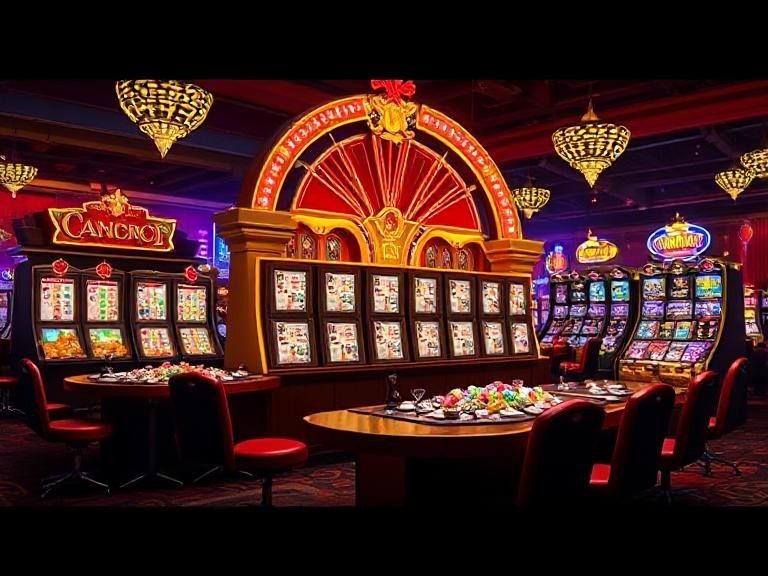 587bet