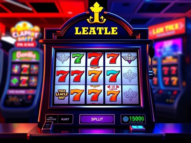587bet