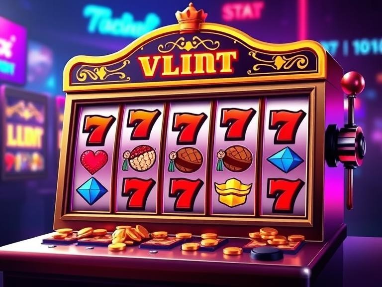587bet