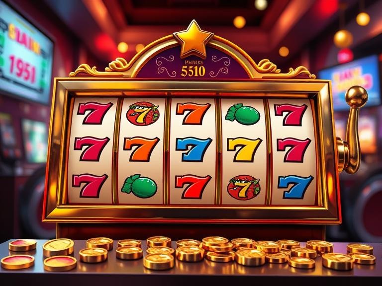 587bet