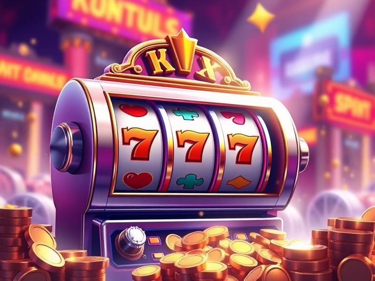 587bet