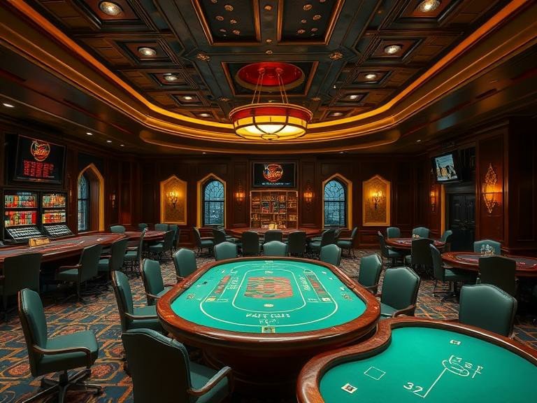 587bet