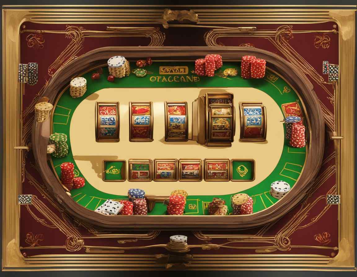 587bet
