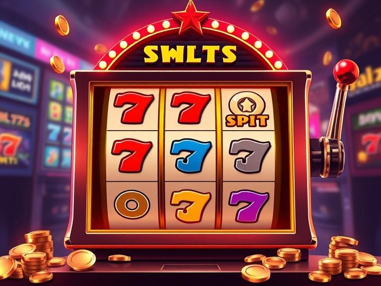 587bet