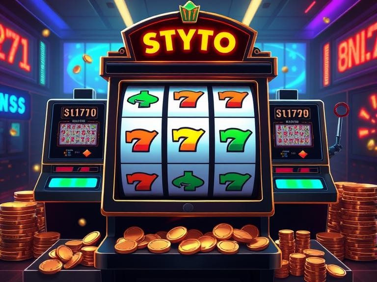 587bet