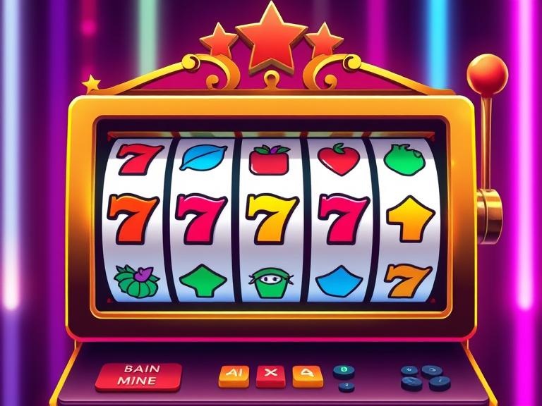 587bet