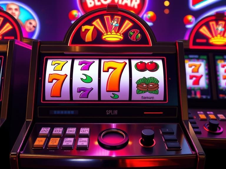 587bet