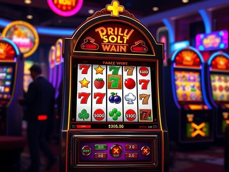 587bet
