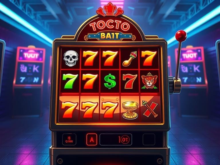 587bet