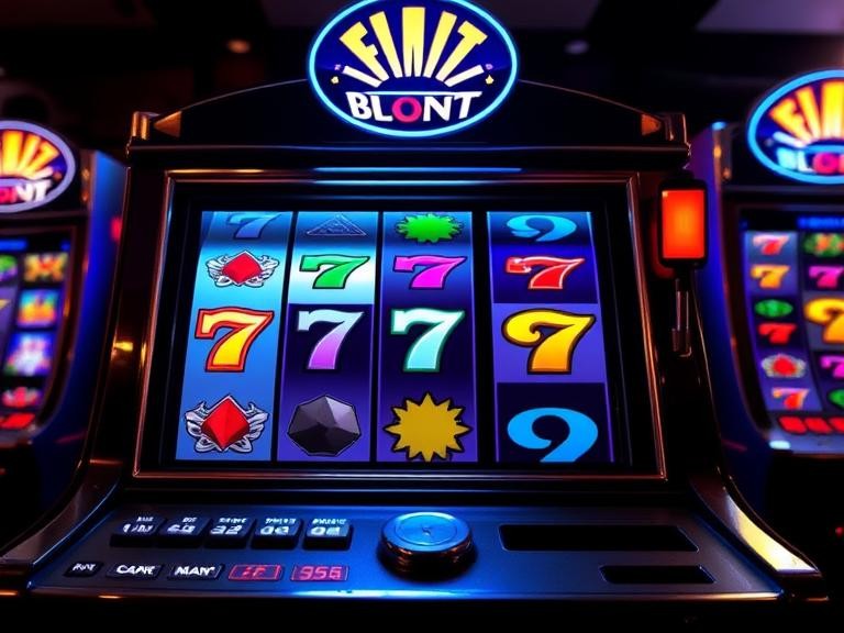 587bet